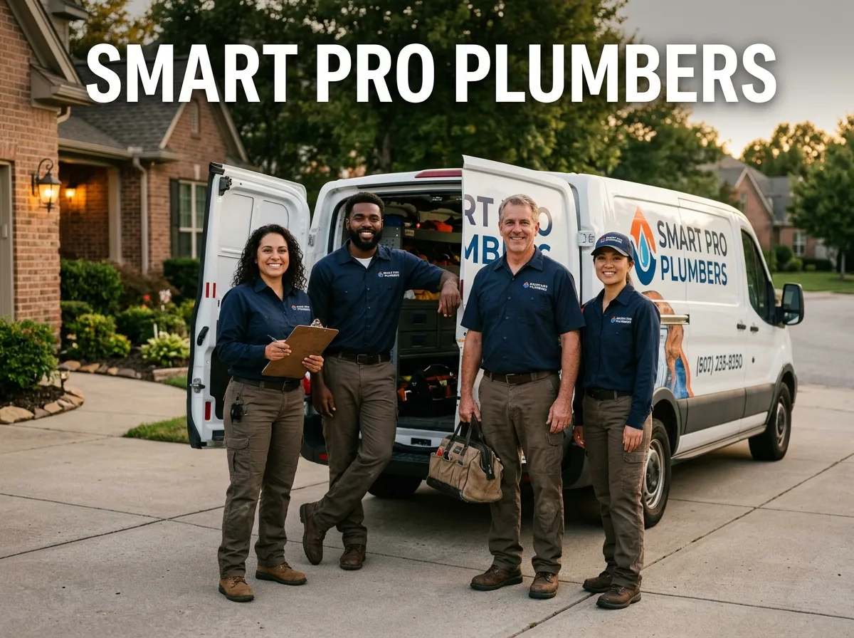 Water Heater Repair company in Houston, DE