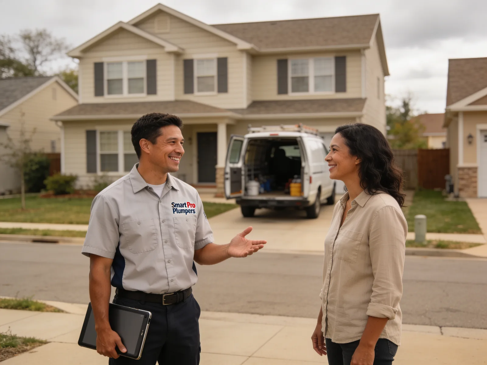 Water Heater Repair Houston, DE FAQs